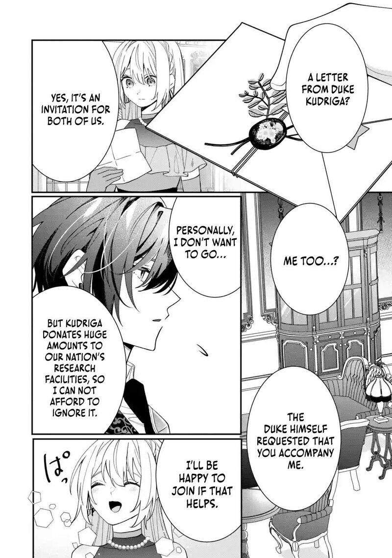 Migawari De Totsuida Reikoku Kokuou Wa Hatsukoi Aite Deshita 9a 10