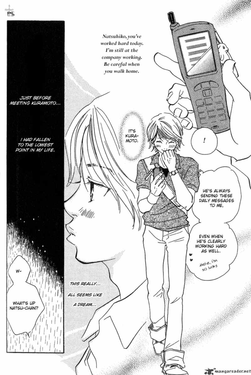 Migite Ni Juu Hidarite Ni Ai 5 13