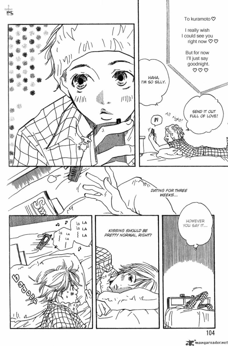 Migite Ni Juu Hidarite Ni Ai 5 17