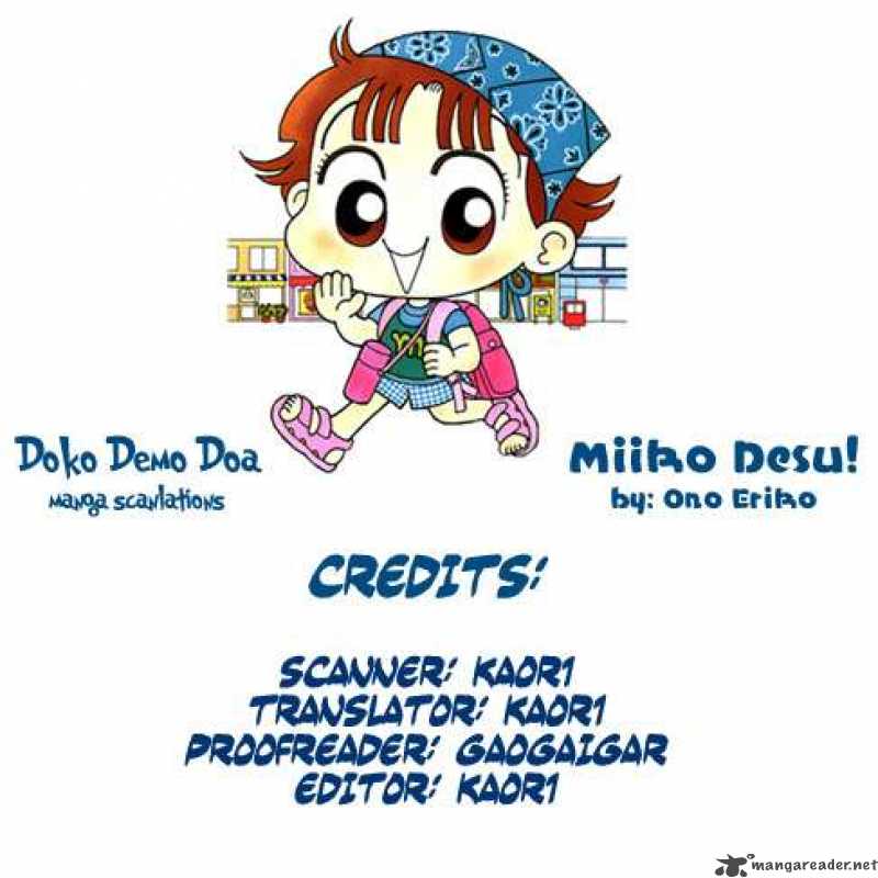 MIIko Desu 2 19