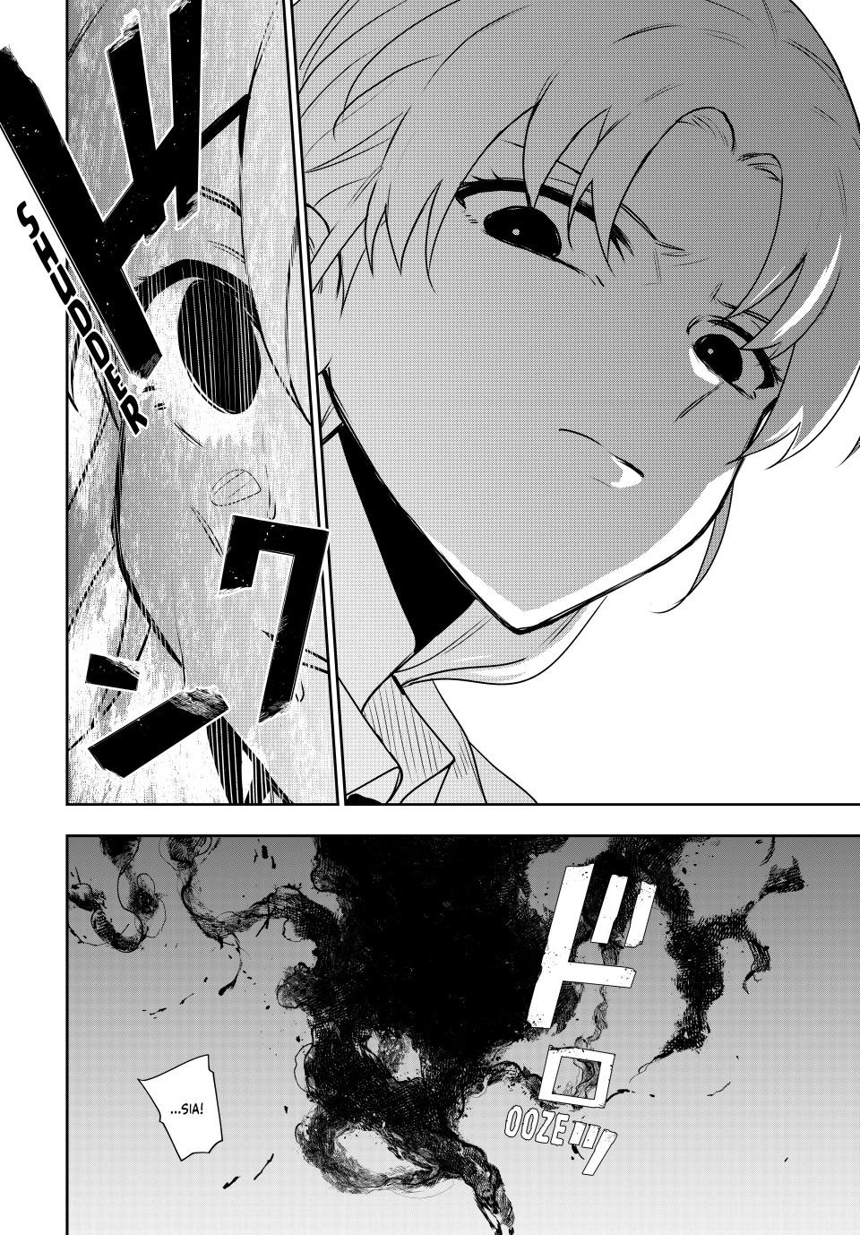 Mikata Ga Yowasugite Hojo Mahou Ni Tesshiteita Kyuutei Mahoushi Tsuihou Sarete Saikyou Wo Mezashimasu 108 16