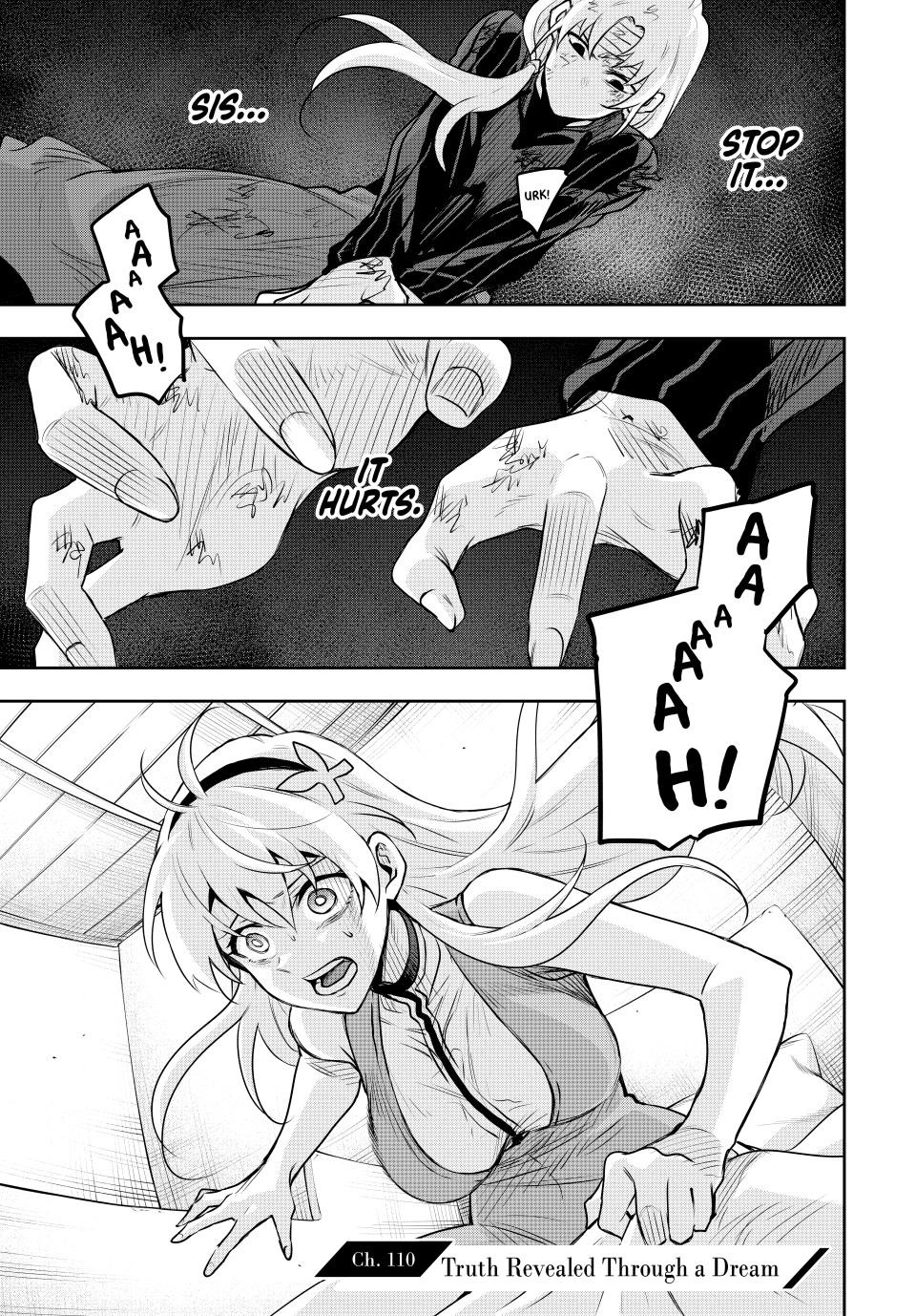 Mikata Ga Yowasugite Hojo Mahou Ni Tesshiteita Kyuutei Mahoushi Tsuihou Sarete Saikyou Wo Mezashimasu 110 1