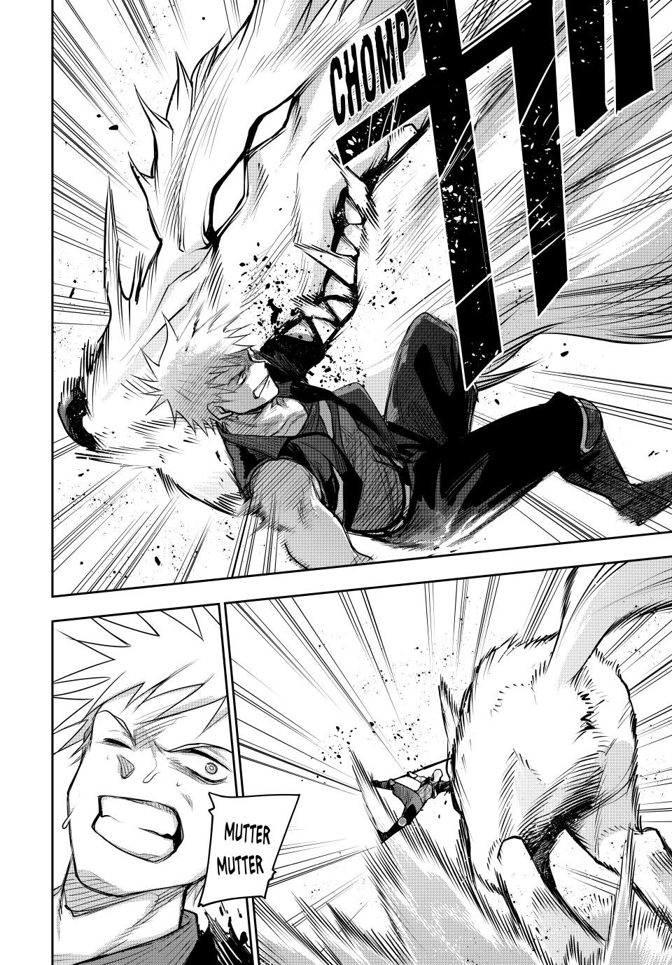 Mikata Ga Yowasugite Hojo Mahou Ni Tesshiteita Kyuutei Mahoushi Tsuihou Sarete Saikyou Wo Mezashimasu 135 15