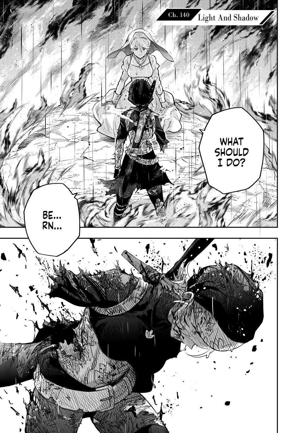 Mikata Ga Yowasugite Hojo Mahou Ni Tesshiteita Kyuutei Mahoushi Tsuihou Sarete Saikyou Wo Mezashimasu 140 1
