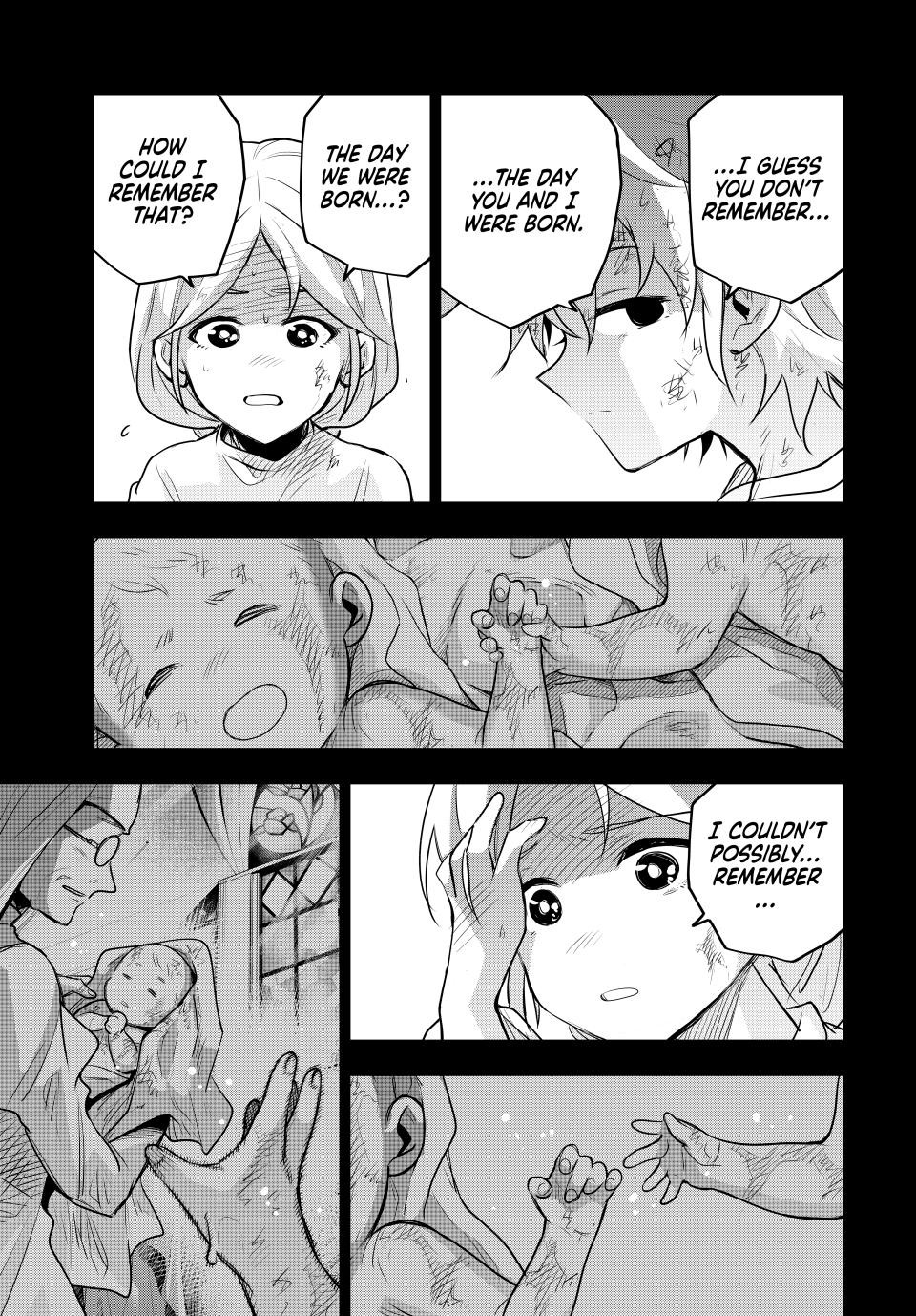 Mikata Ga Yowasugite Hojo Mahou Ni Tesshiteita Kyuutei Mahoushi Tsuihou Sarete Saikyou Wo Mezashimasu 140 18