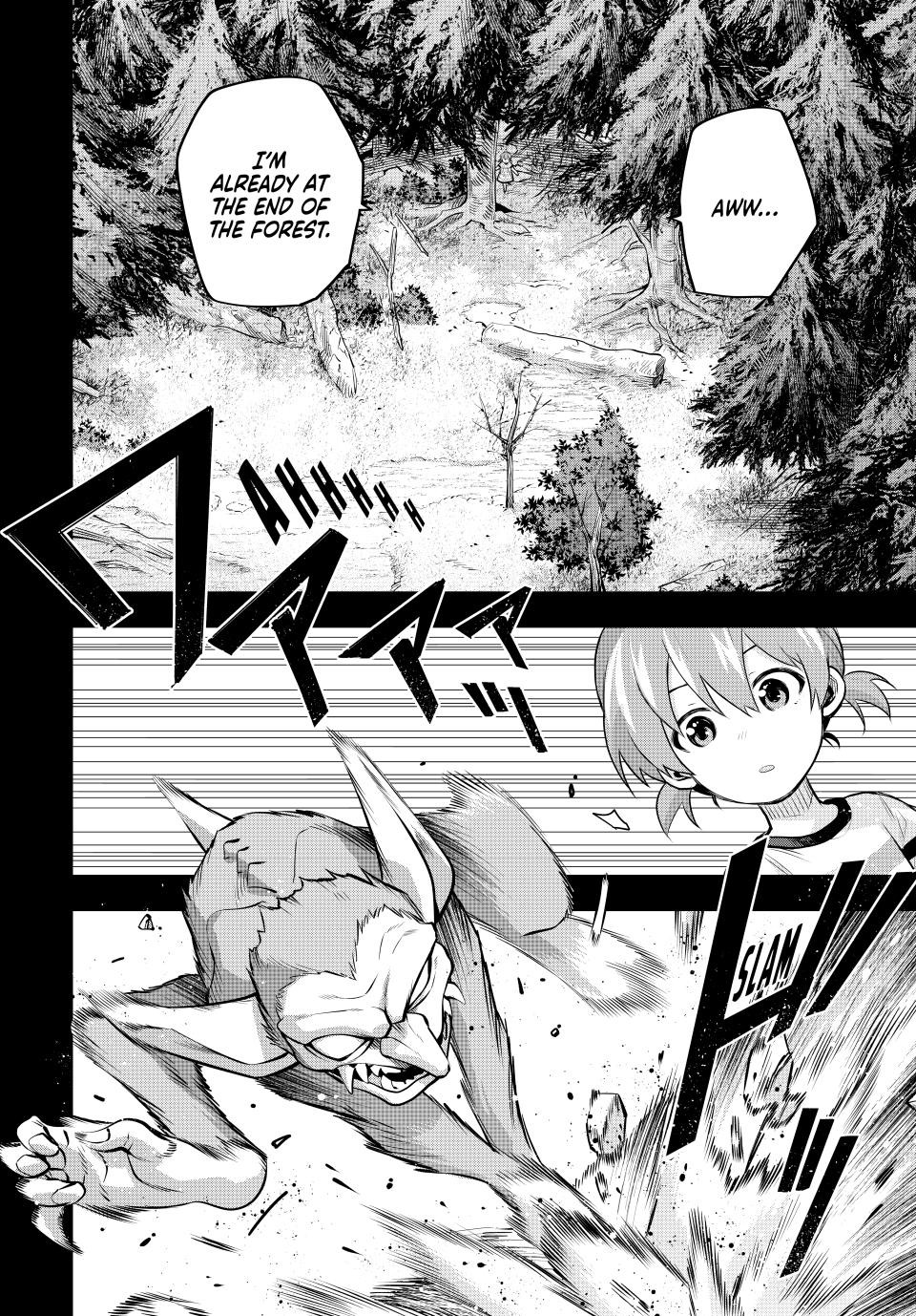 Mikata Ga Yowasugite Hojo Mahou Ni Tesshiteita Kyuutei Mahoushi Tsuihou Sarete Saikyou Wo Mezashimasu 154 10