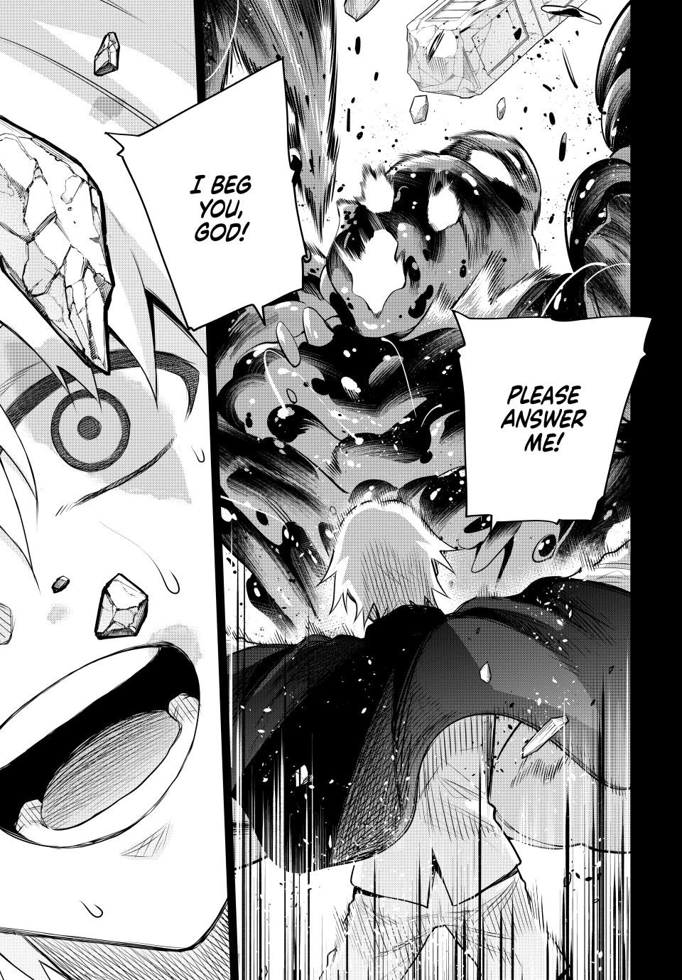 Mikata Ga Yowasugite Hojo Mahou Ni Tesshiteita Kyuutei Mahoushi Tsuihou Sarete Saikyou Wo Mezashimasu 155 11
