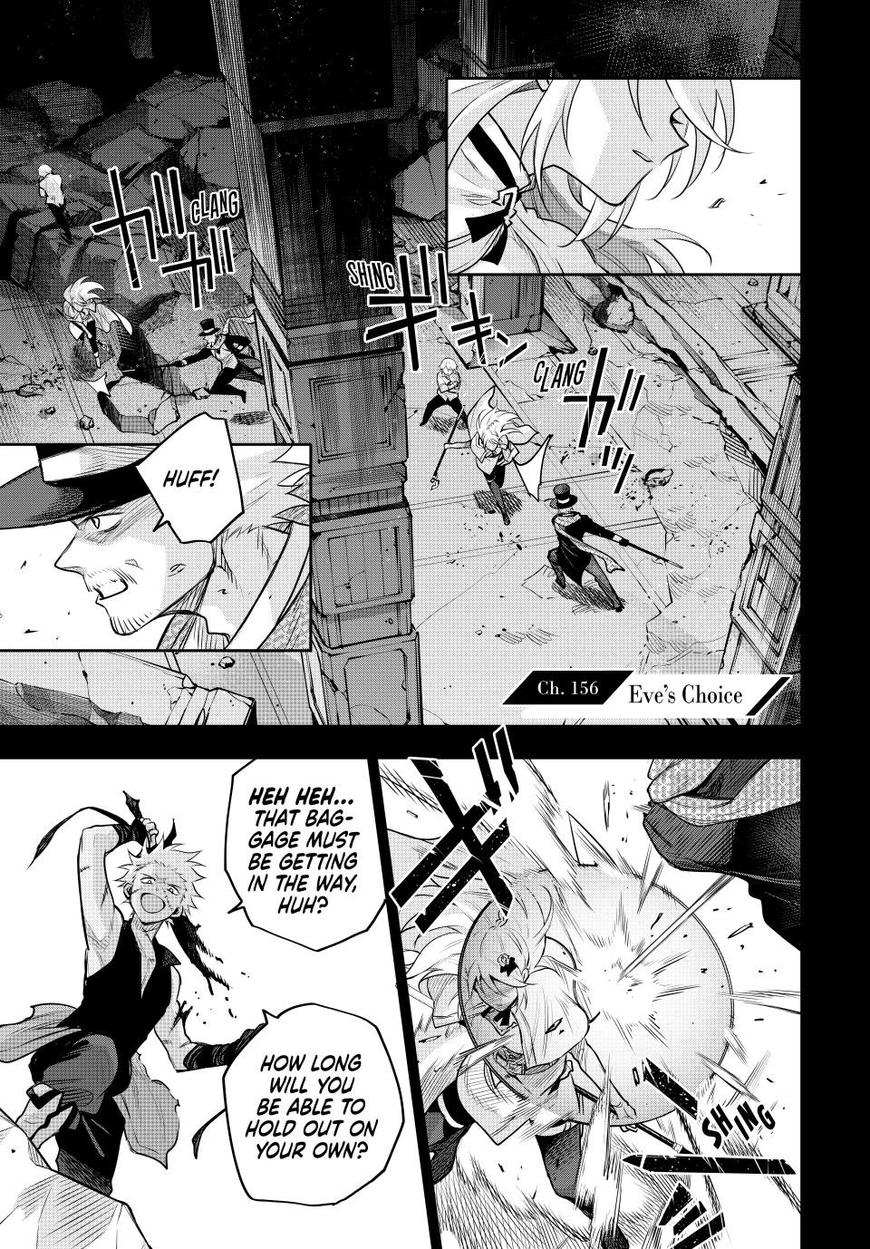 Mikata Ga Yowasugite Hojo Mahou Ni Tesshiteita Kyuutei Mahoushi Tsuihou Sarete Saikyou Wo Mezashimasu 156 1