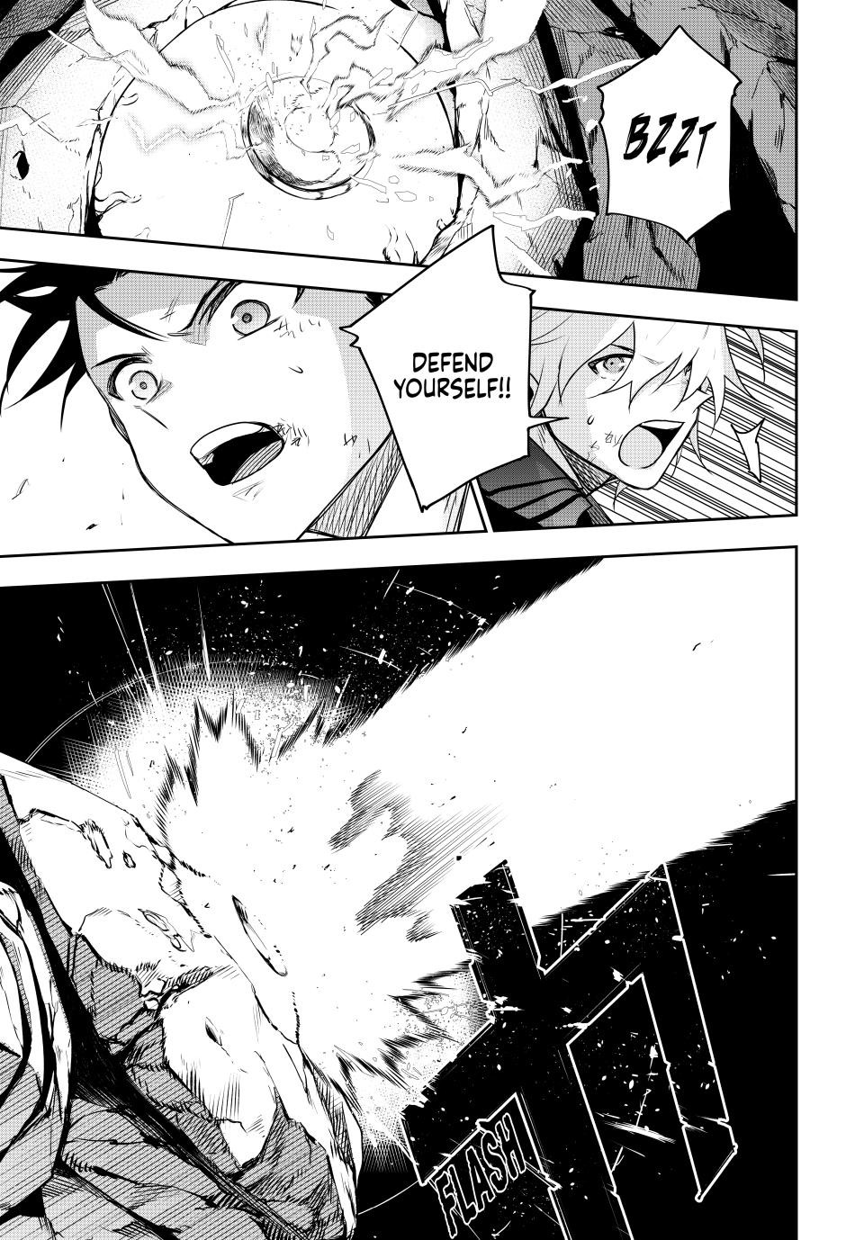 Mikata Ga Yowasugite Hojo Mahou Ni Tesshiteita Kyuutei Mahoushi Tsuihou Sarete Saikyou Wo Mezashimasu 164 7