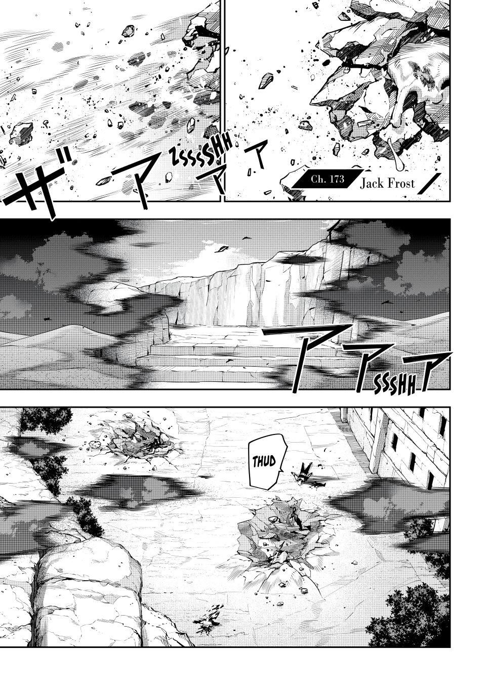 Mikata Ga Yowasugite Hojo Mahou Ni Tesshiteita Kyuutei Mahoushi Tsuihou Sarete Saikyou Wo Mezashimasu 173 1