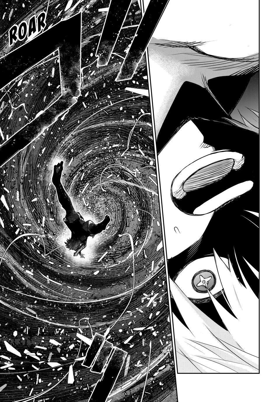 Mikata Ga Yowasugite Hojo Mahou Ni Tesshiteita Kyuutei Mahoushi Tsuihou Sarete Saikyou Wo Mezashimasu 179 9