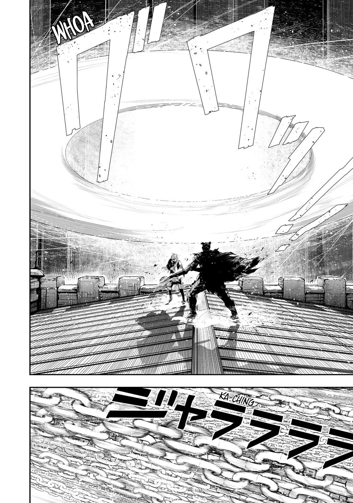 Mikata Ga Yowasugite Hojo Mahou Ni Tesshiteita Kyuutei Mahoushi Tsuihou Sarete Saikyou Wo Mezashimasu 18 10