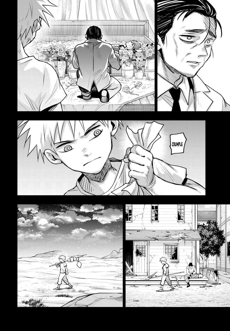 Mikata Ga Yowasugite Hojo Mahou Ni Tesshiteita Kyuutei Mahoushi Tsuihou Sarete Saikyou Wo Mezashimasu 194 16