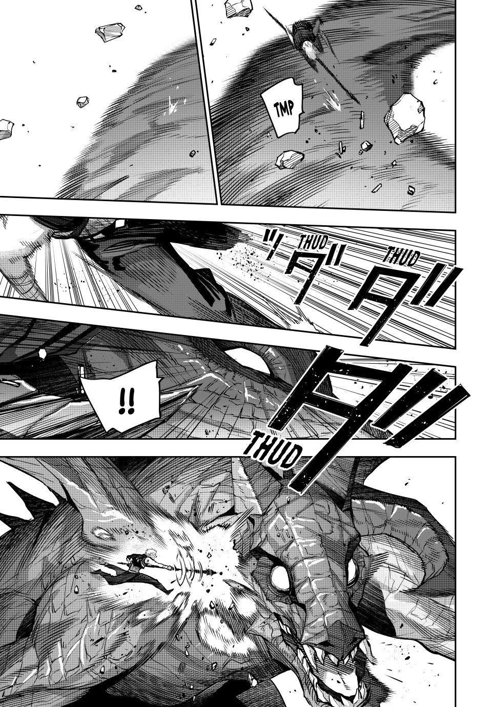 Mikata Ga Yowasugite Hojo Mahou Ni Tesshiteita Kyuutei Mahoushi Tsuihou Sarete Saikyou Wo Mezashimasu 201 7