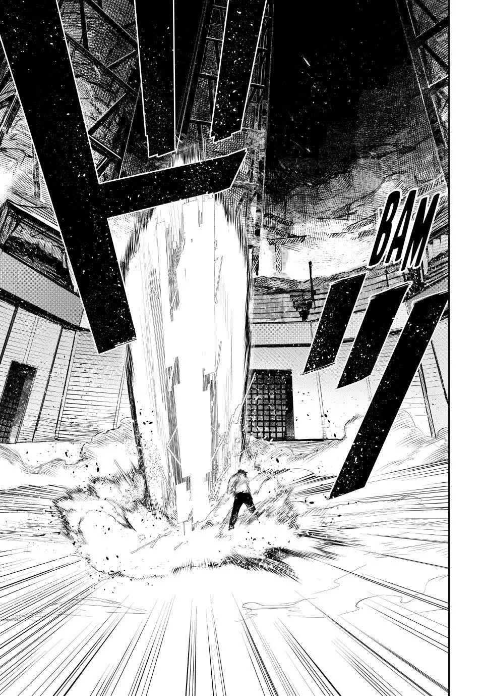 Mikata Ga Yowasugite Hojo Mahou Ni Tesshiteita Kyuutei Mahoushi Tsuihou Sarete Saikyou Wo Mezashimasu 24 4