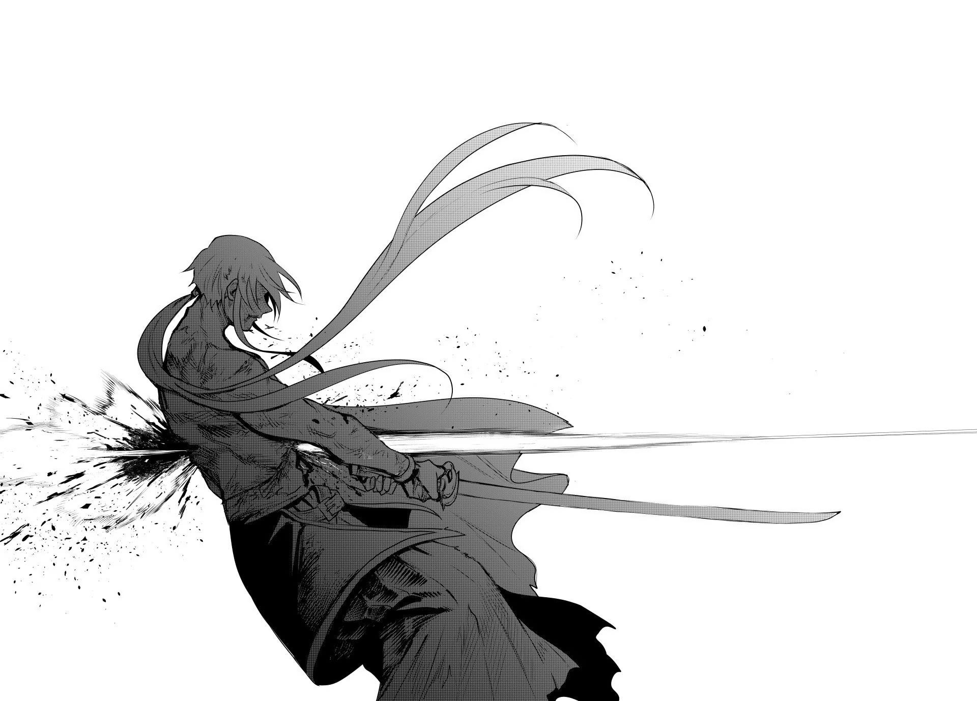 Mikata Ga Yowasugite Hojo Mahou Ni Tesshiteita Kyuutei Mahoushi Tsuihou Sarete Saikyou Wo Mezashimasu 49 15