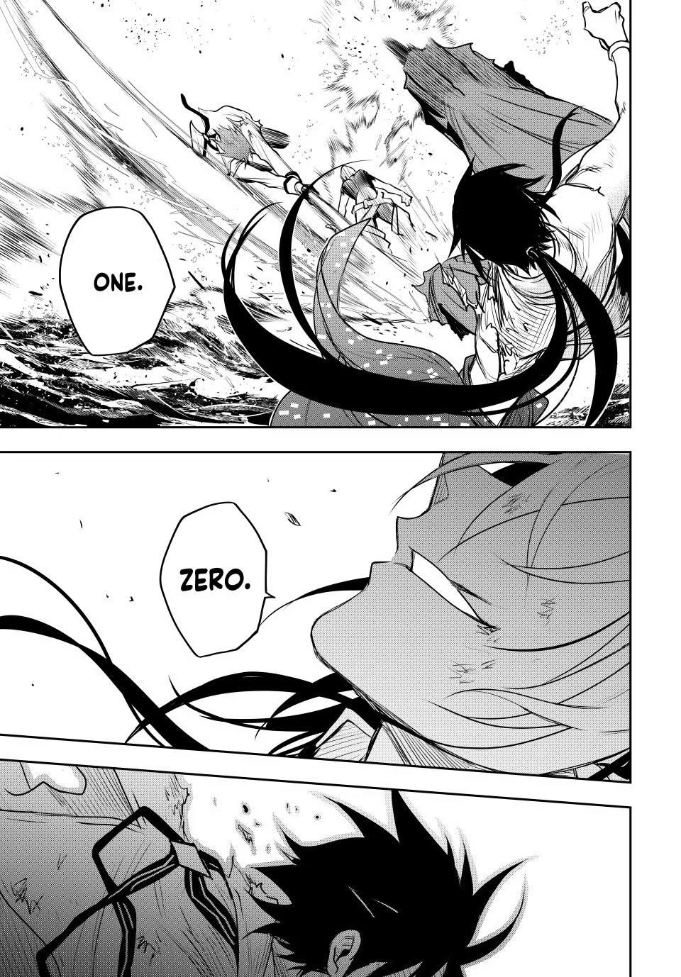 Mikata Ga Yowasugite Hojo Mahou Ni Tesshiteita Kyuutei Mahoushi Tsuihou Sarete Saikyou Wo Mezashimasu 49 6