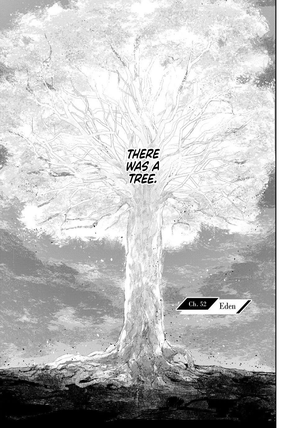 Mikata Ga Yowasugite Hojo Mahou Ni Tesshiteita Kyuutei Mahoushi Tsuihou Sarete Saikyou Wo Mezashimasu 52 1