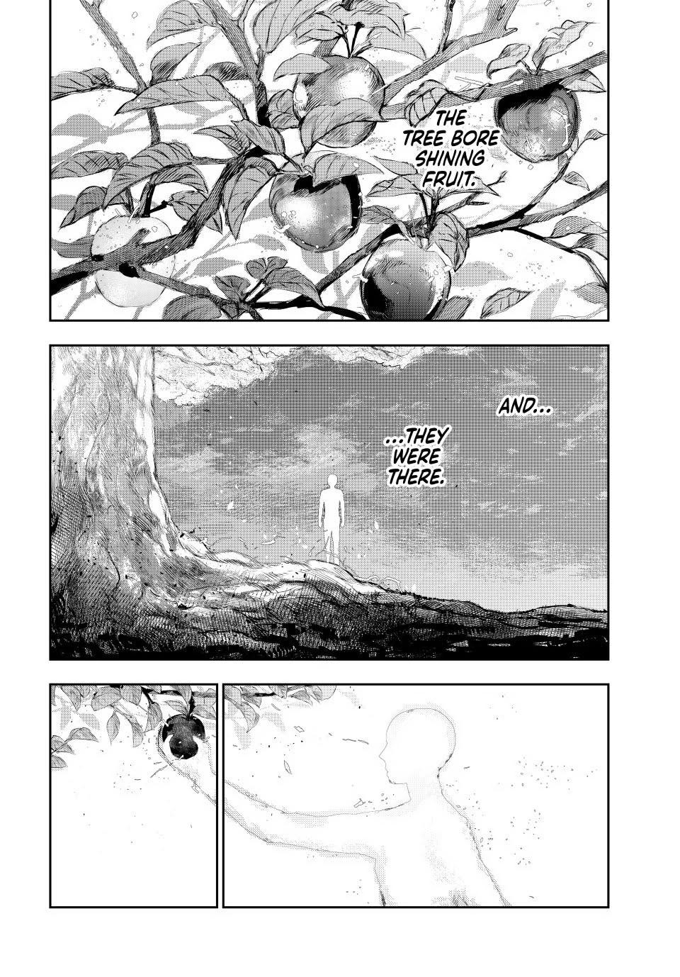 Mikata Ga Yowasugite Hojo Mahou Ni Tesshiteita Kyuutei Mahoushi Tsuihou Sarete Saikyou Wo Mezashimasu 52 3