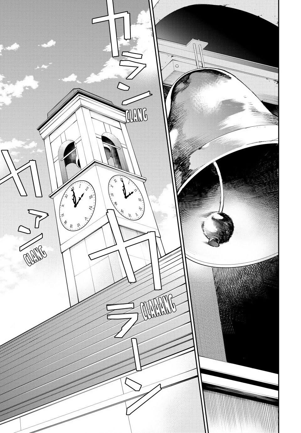 Mikata Ga Yowasugite Hojo Mahou Ni Tesshiteita Kyuutei Mahoushi Tsuihou Sarete Saikyou Wo Mezashimasu 56 14