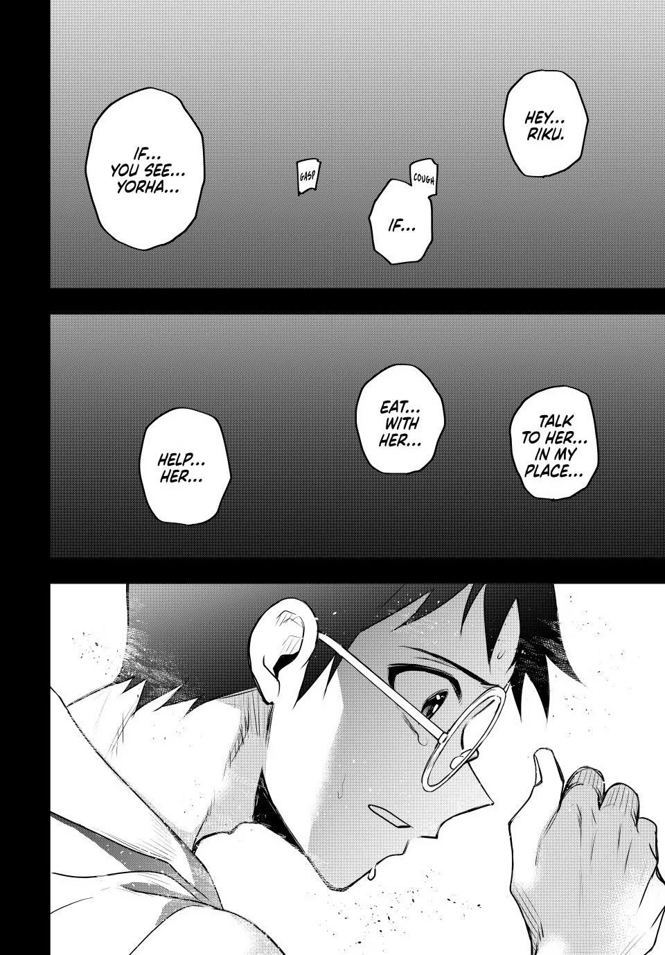 Mikata Ga Yowasugite Hojo Mahou Ni Tesshiteita Kyuutei Mahoushi Tsuihou Sarete Saikyou Wo Mezashimasu 72 17