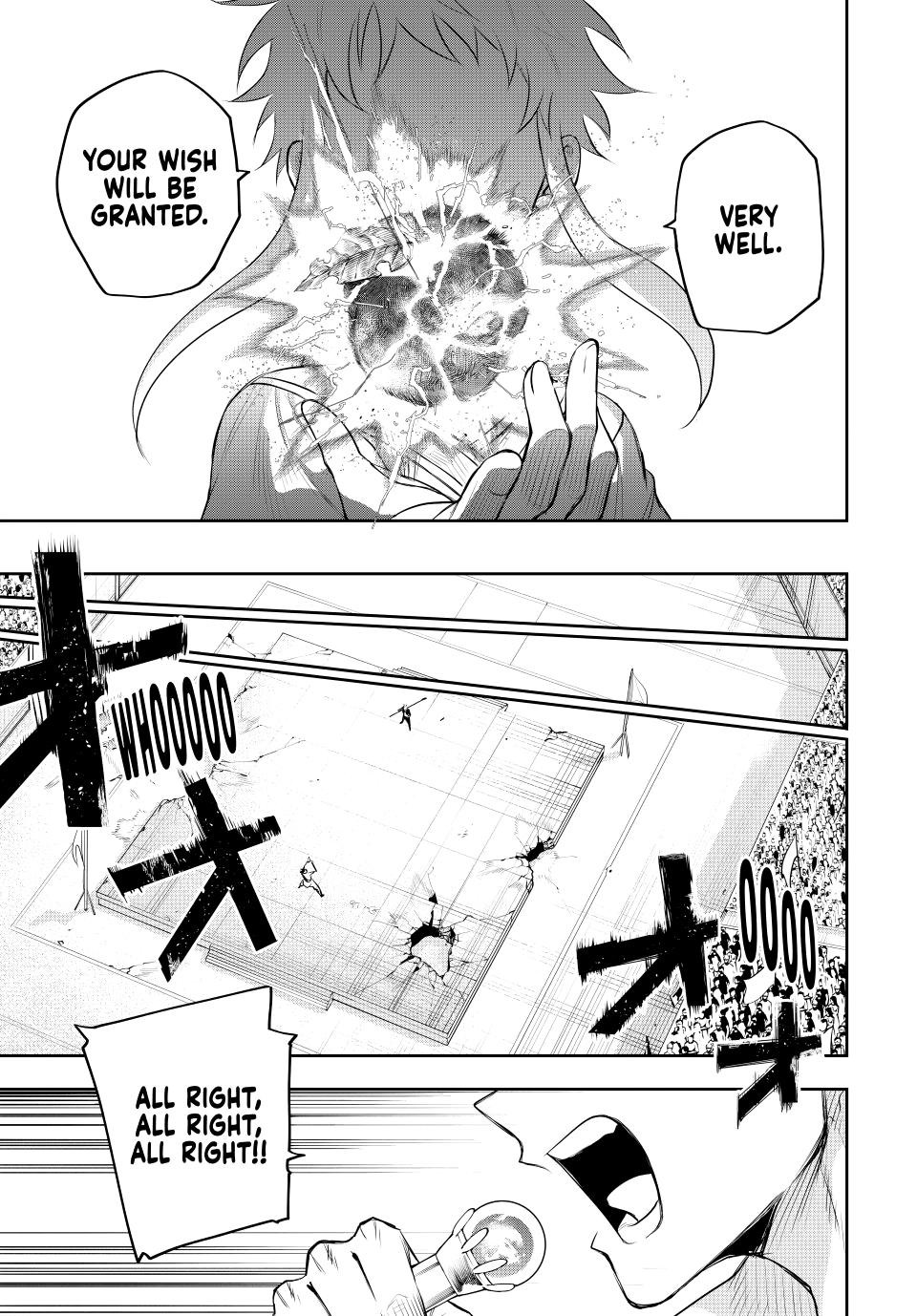 Mikata Ga Yowasugite Hojo Mahou Ni Tesshiteita Kyuutei Mahoushi Tsuihou Sarete Saikyou Wo Mezashimasu 80 12