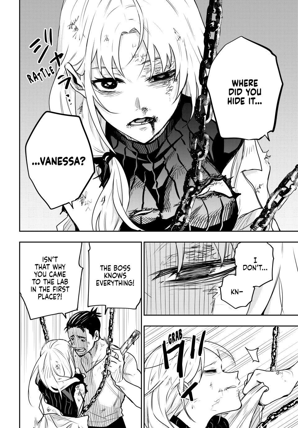 Mikata Ga Yowasugite Hojo Mahou Ni Tesshiteita Kyuutei Mahoushi Tsuihou Sarete Saikyou Wo Mezashimasu 88 2