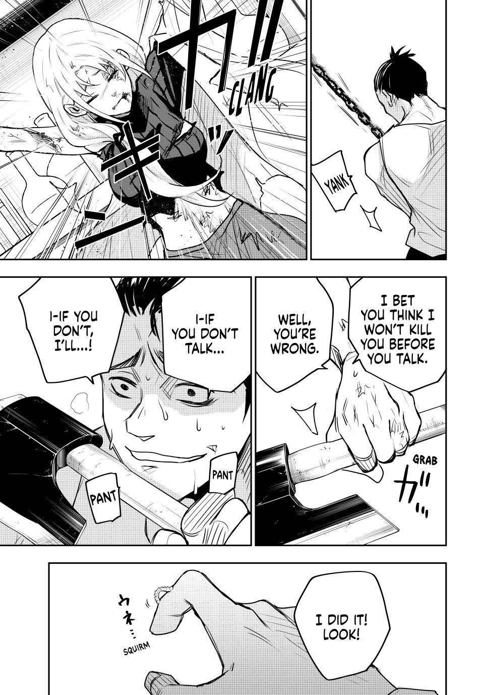 Mikata Ga Yowasugite Hojo Mahou Ni Tesshiteita Kyuutei Mahoushi Tsuihou Sarete Saikyou Wo Mezashimasu 88 3