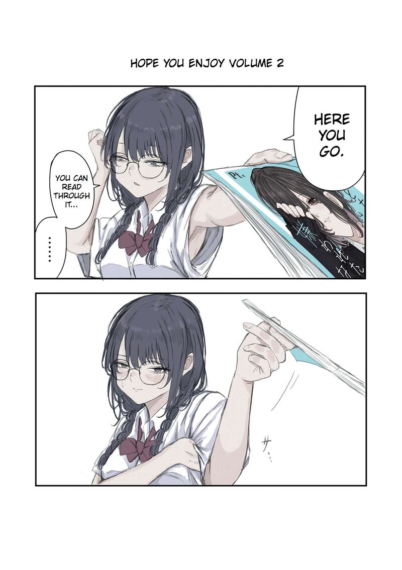 Mikoto Chan Wa Kirawaretakunai 16 7