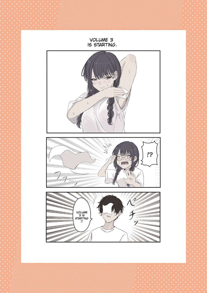 Mikoto Chan Wa Kirawaretakunai 31 7