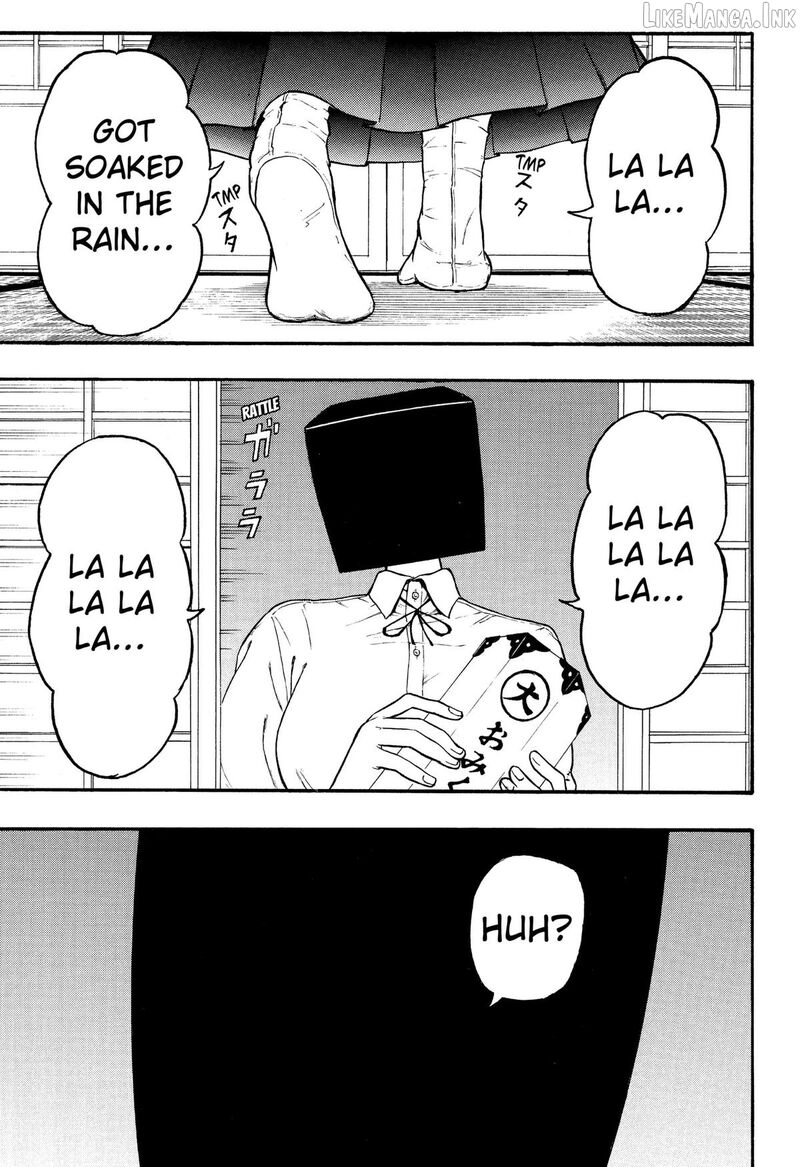 Mikotohako 1 45