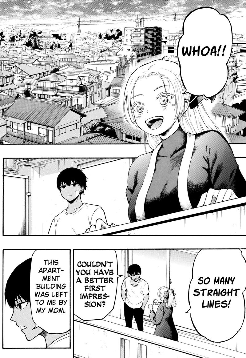 Mikotohako 2 28