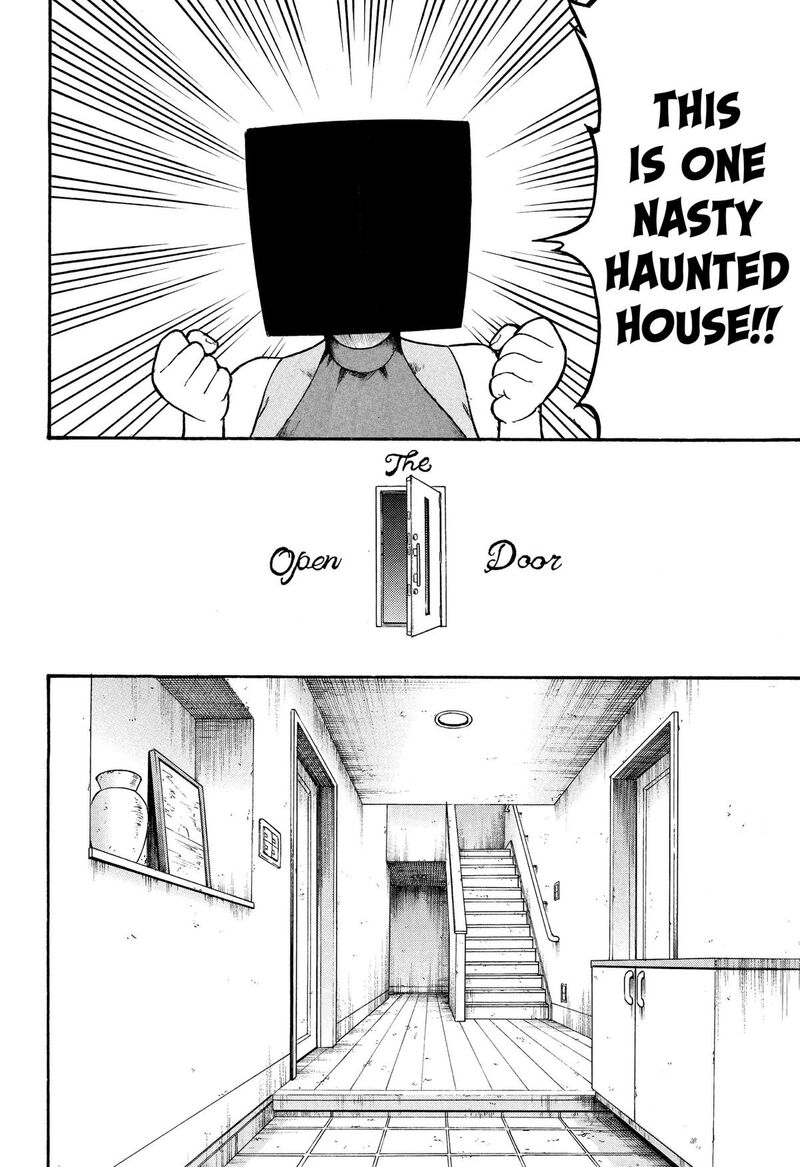 Mikotohako 4 8