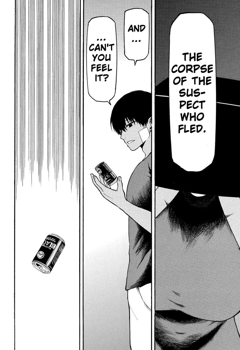 Mikotohako 5 6