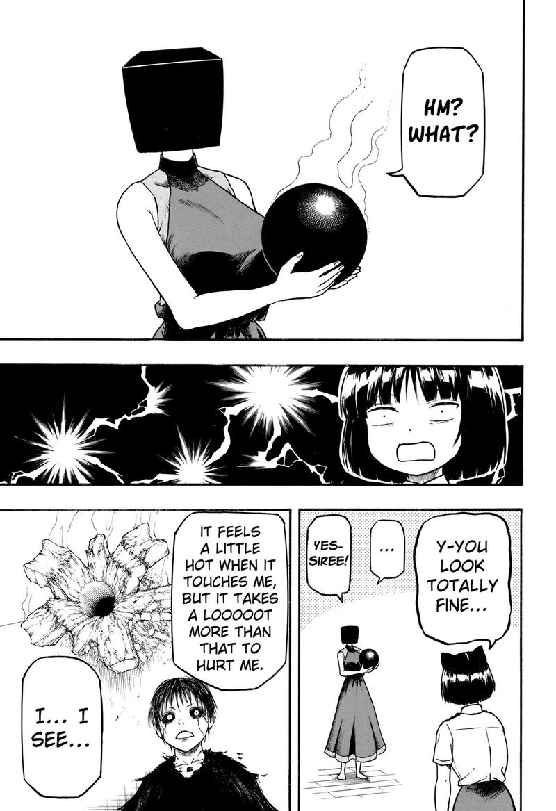 Mikotohako 6 17