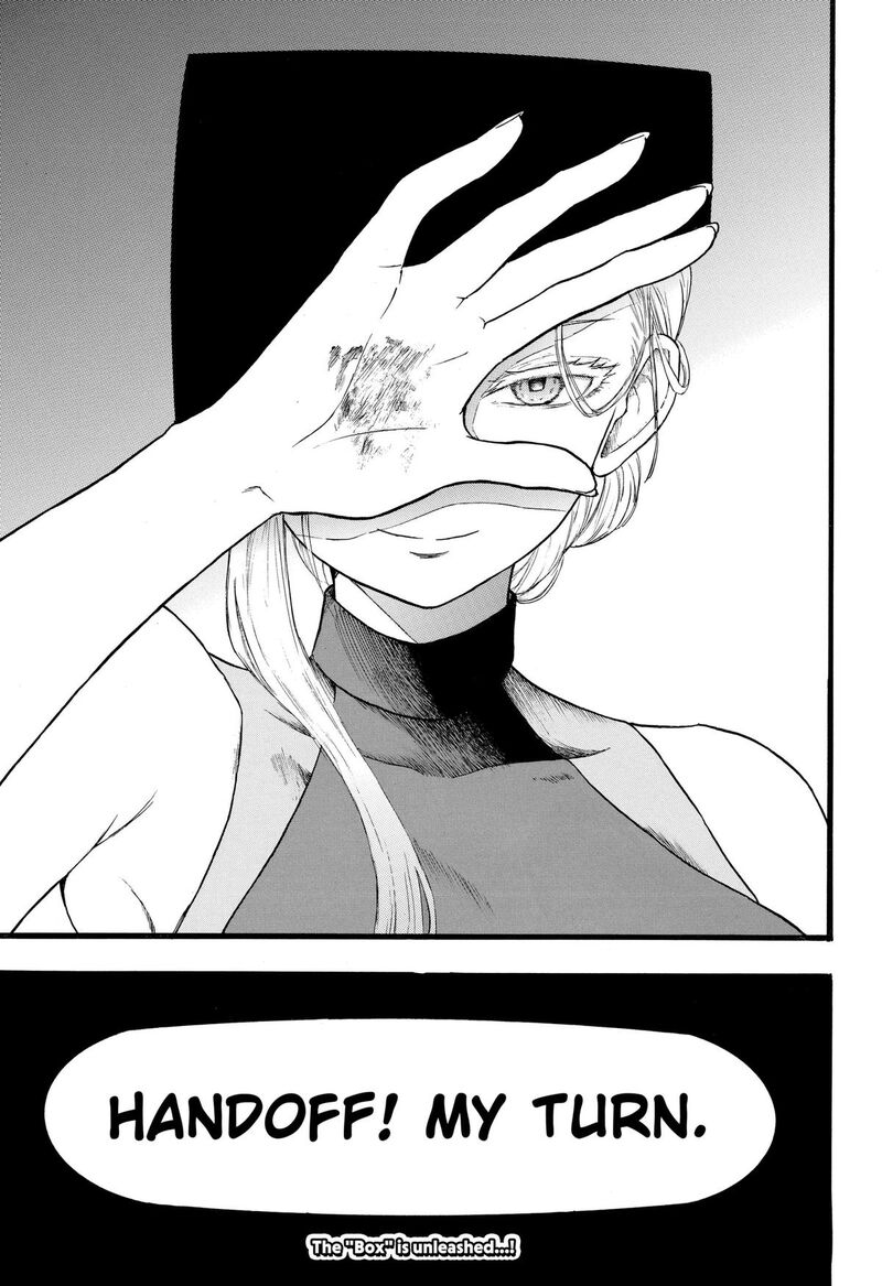 Mikotohako 6 19