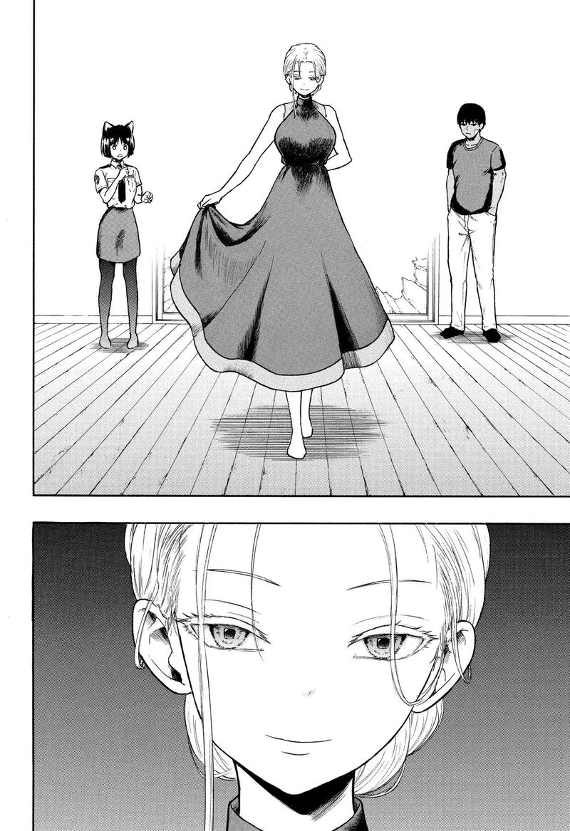 Mikotohako 7 6