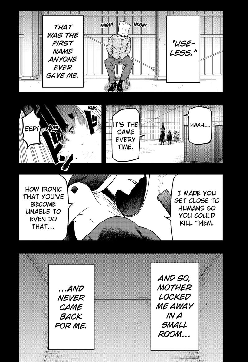 Mikotohako 8 4