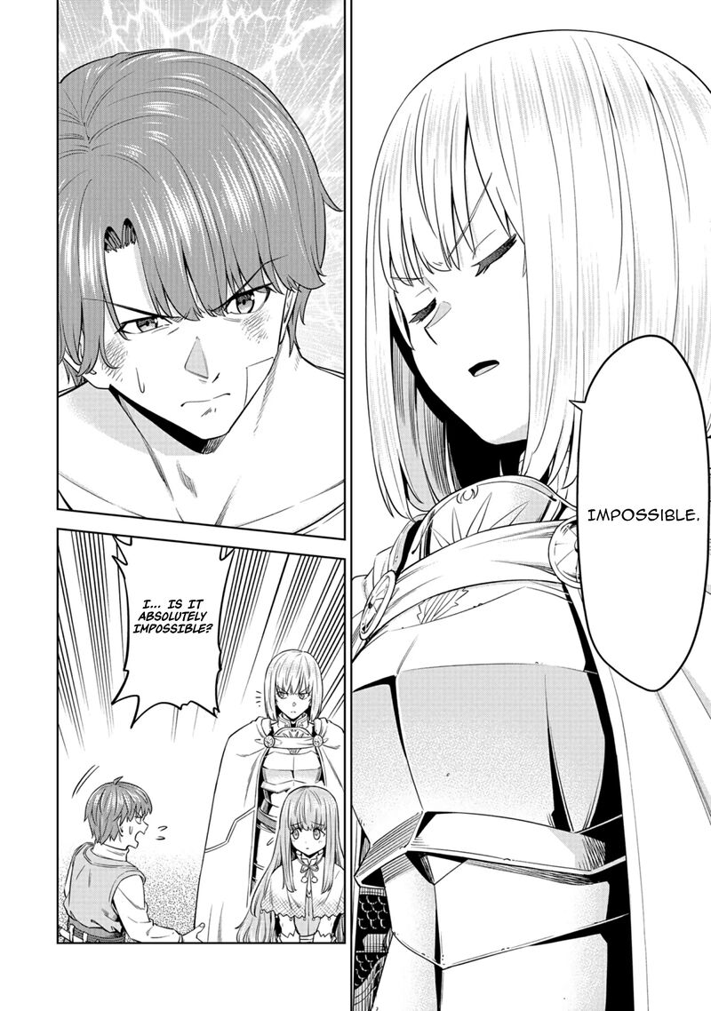 Millimos Saga Battei Ouji No Tensei Senki 14 23