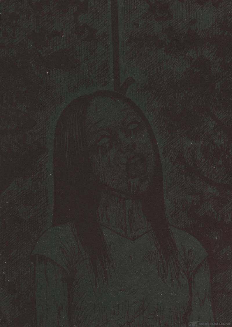 Mimis Ghost Stories 1 12