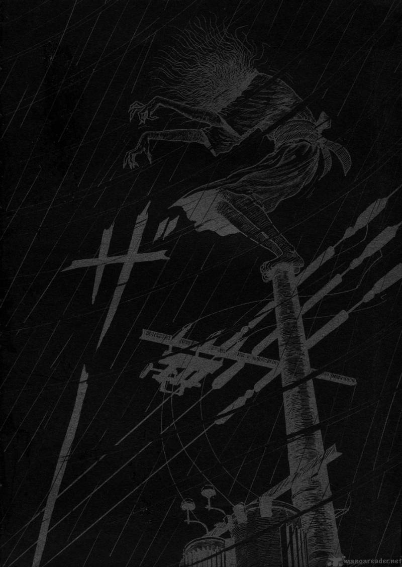 Mimis Ghost Stories 1 6