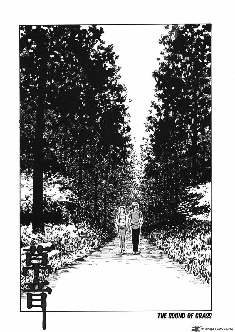 Mimis Ghost Stories 2 2