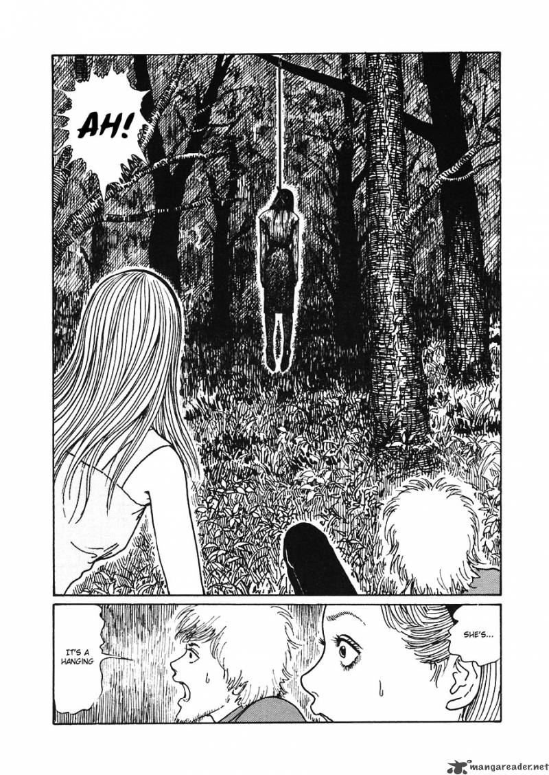 Mimis Ghost Stories 2 5