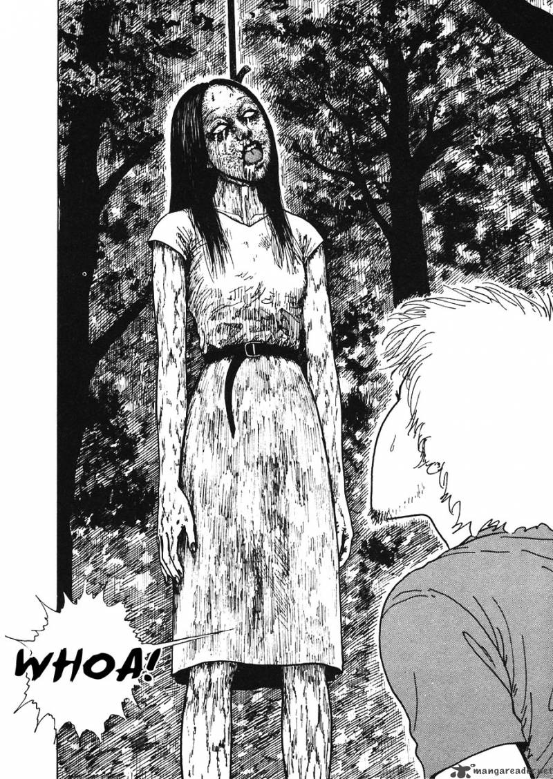 Mimis Ghost Stories 2 9