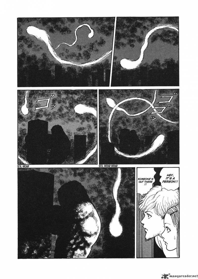 Mimis Ghost Stories 3 20