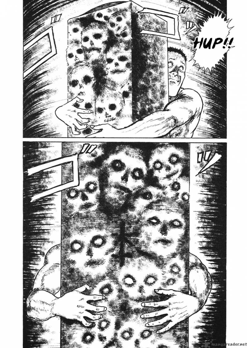 Mimis Ghost Stories 3 35