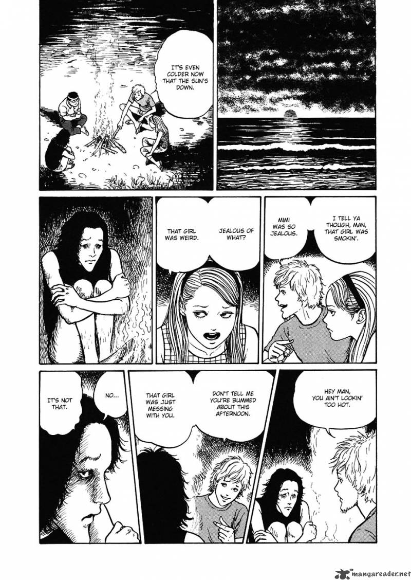 Mimis Ghost Stories 4 17