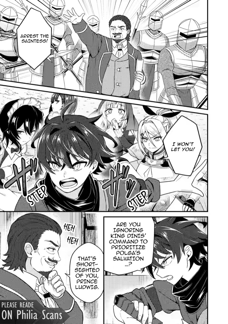 Minikui Orc No Gyakushuu Doujin Eroge No Kichiku Koutaishi Ni Tensei Shita Mo Otoko No Junan 10a 1