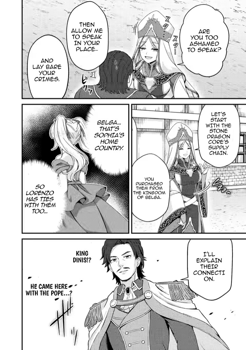 Minikui Orc No Gyakushuu Doujin Eroge No Kichiku Koutaishi Ni Tensei Shita Mo Otoko No Junan 10a 10