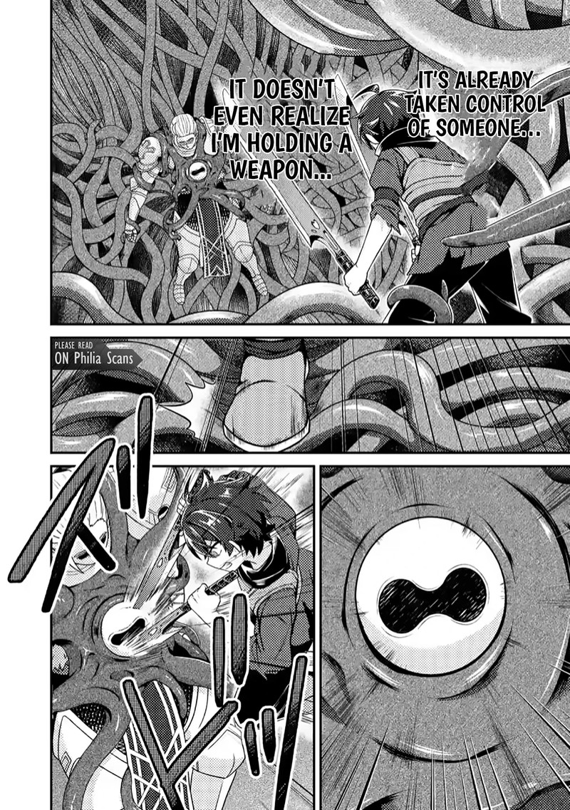 Minikui Orc No Gyakushuu Doujin Eroge No Kichiku Koutaishi Ni Tensei Shita Mo Otoko No Junan 10c 5